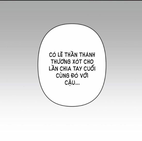 [18+] Hãy Giết Chồng Tôi Đi 46.1 trang 17
