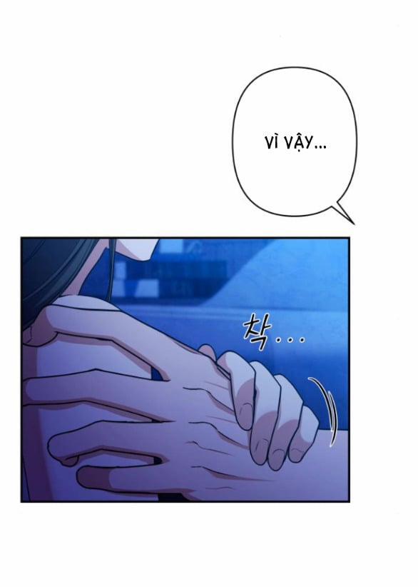 [18+] Hãy Giết Chồng Tôi Đi 46.1 trang 20