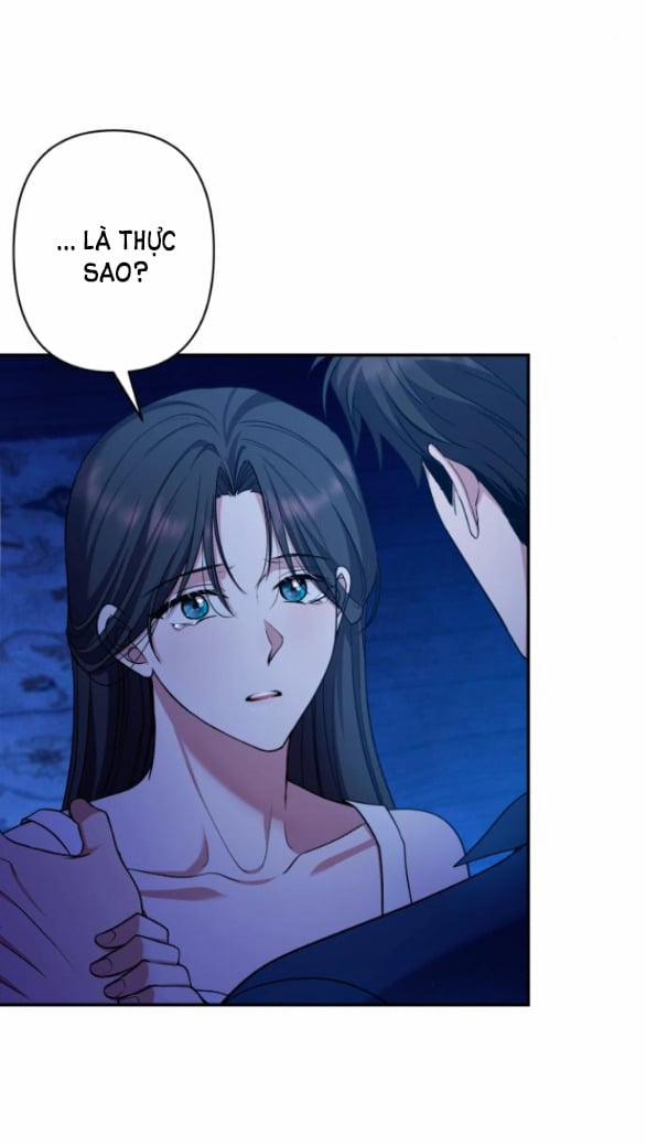 [18+] Hãy Giết Chồng Tôi Đi 46.1 trang 21