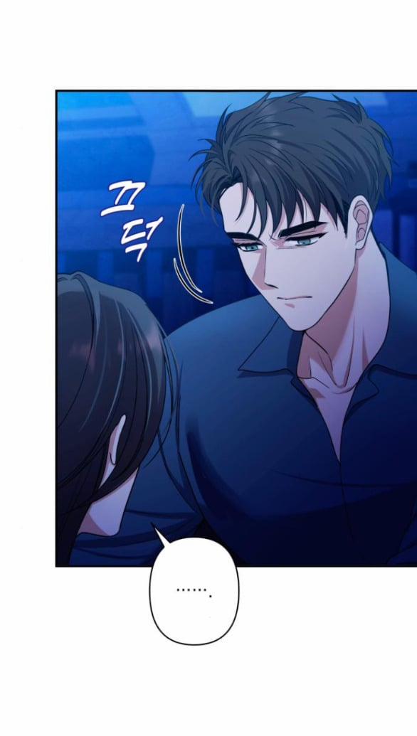 [18+] Hãy Giết Chồng Tôi Đi 46.1 trang 22