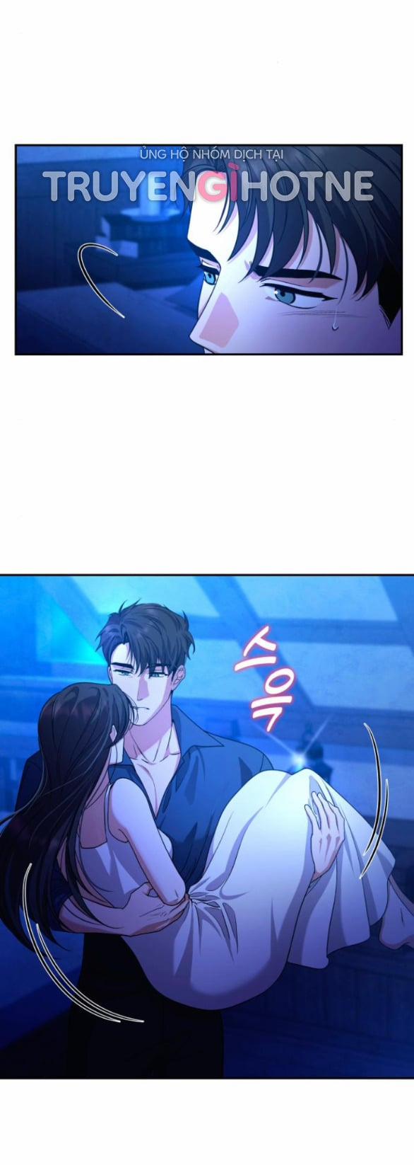 [18+] Hãy Giết Chồng Tôi Đi 46.1 trang 24