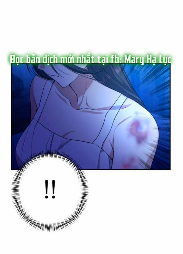 [18+] Hãy Giết Chồng Tôi Đi 46.1 trang 26