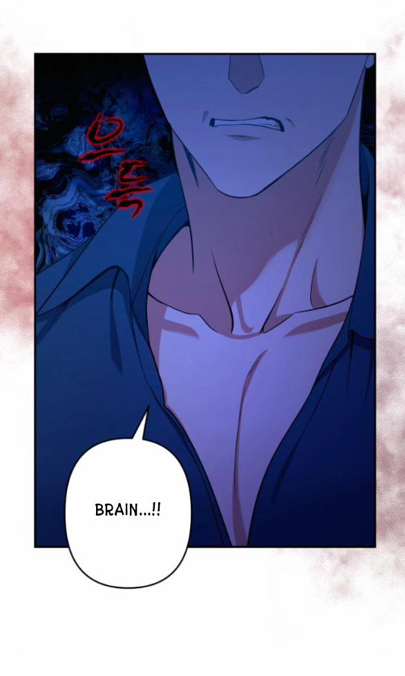 [18+] Hãy Giết Chồng Tôi Đi 46.1 trang 28