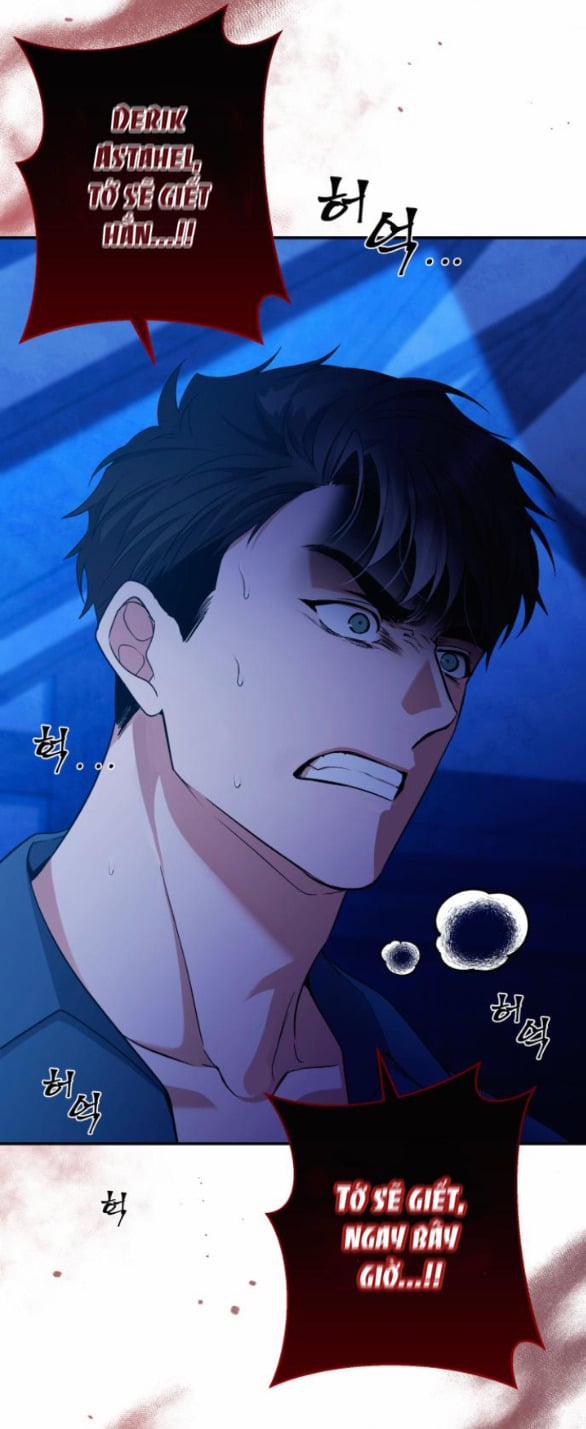 [18+] Hãy Giết Chồng Tôi Đi 46.1 trang 30