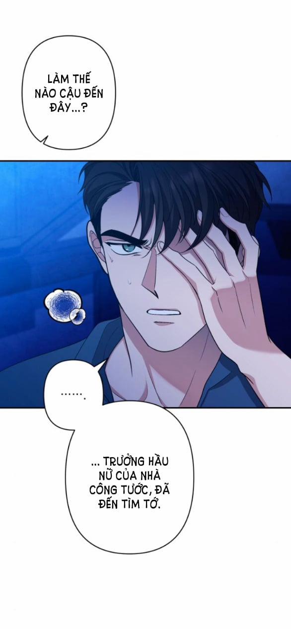 [18+] Hãy Giết Chồng Tôi Đi 46.1 trang 32