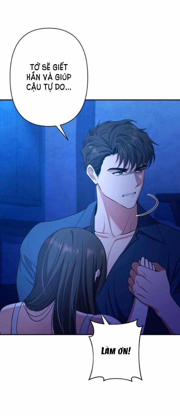 [18+] Hãy Giết Chồng Tôi Đi 46.1 trang 35