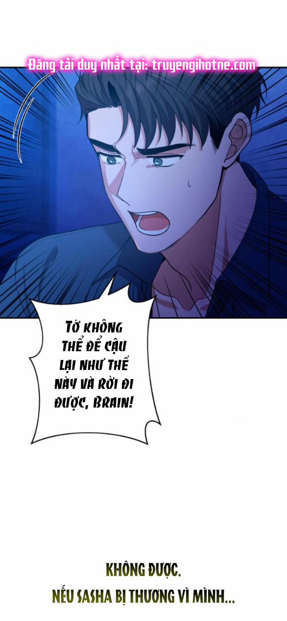 [18+] Hãy Giết Chồng Tôi Đi 46.1 trang 36