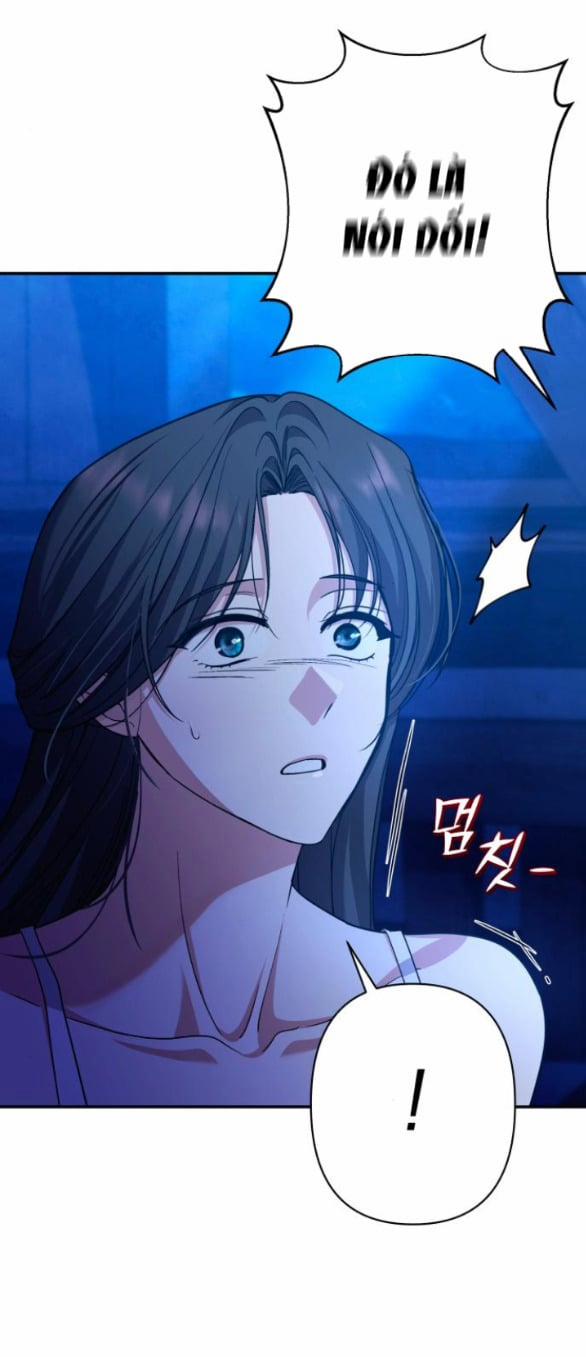 [18+] Hãy Giết Chồng Tôi Đi 46.1 trang 38