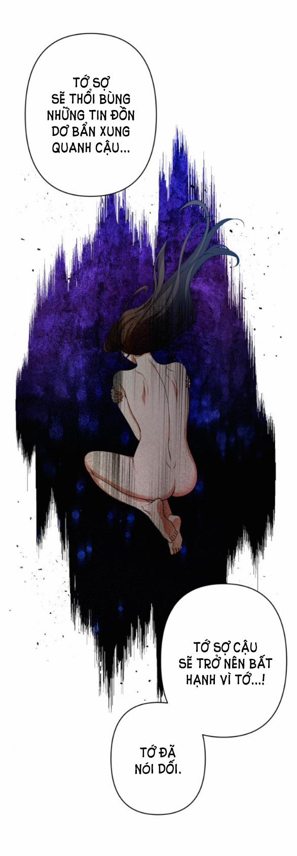 [18+] Hãy Giết Chồng Tôi Đi 46.1 trang 40