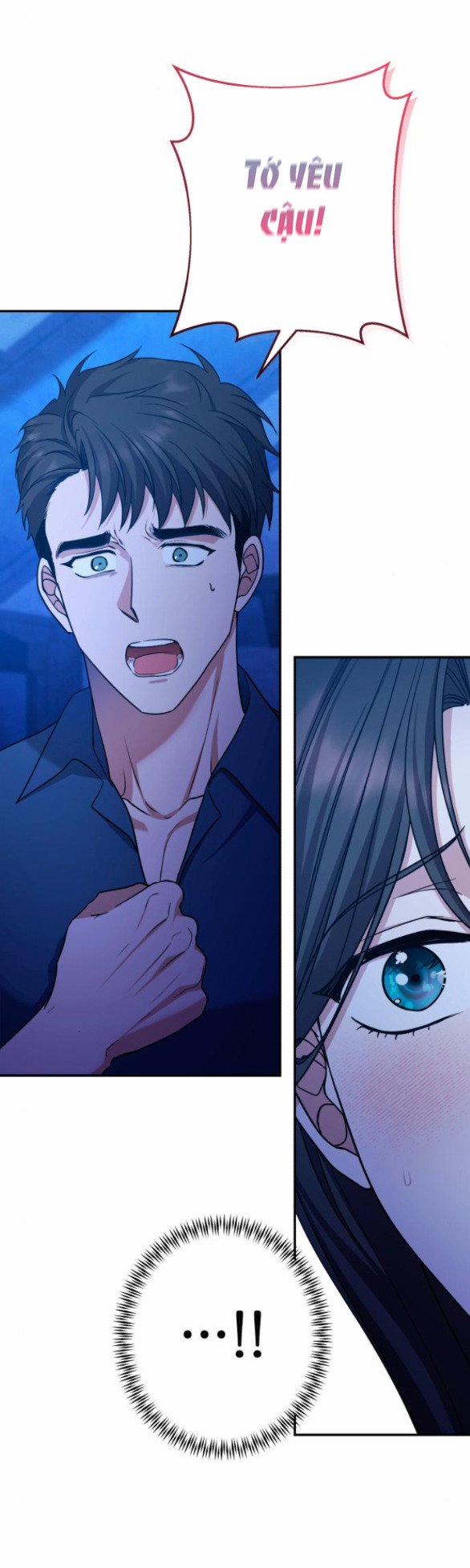 [18+] Hãy Giết Chồng Tôi Đi 46.1 trang 42