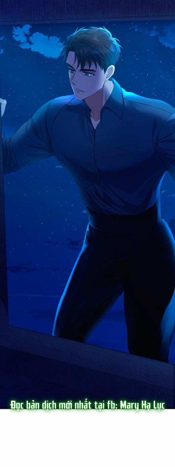 [18+] Hãy Giết Chồng Tôi Đi 46.1 trang 5