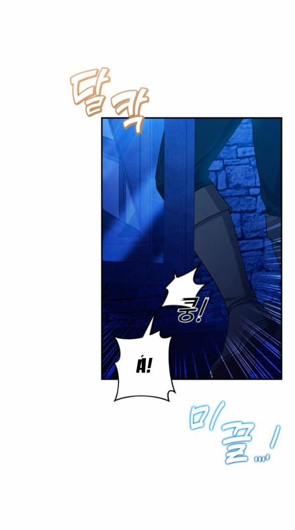 [18+] Hãy Giết Chồng Tôi Đi 46.1 trang 7