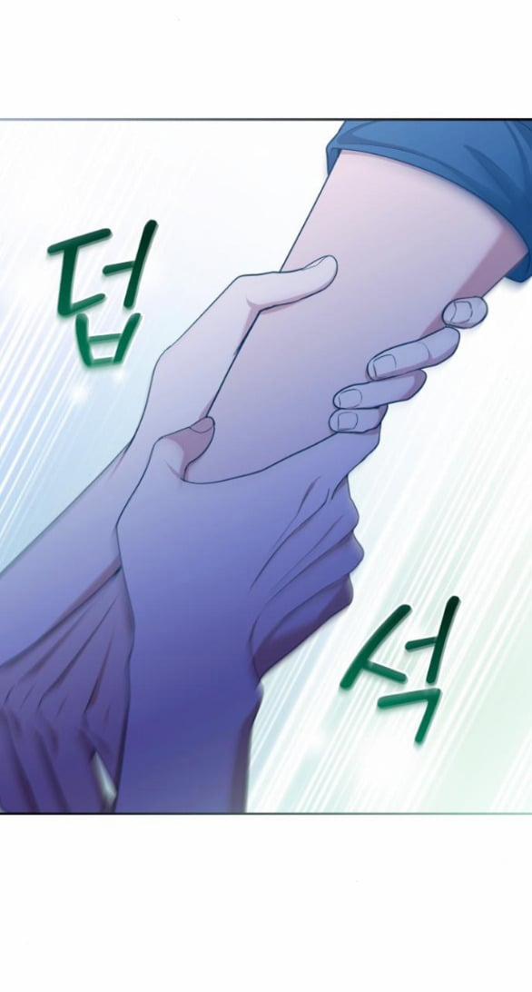 [18+] Hãy Giết Chồng Tôi Đi 46.1 trang 8