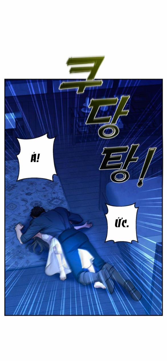 [18+] Hãy Giết Chồng Tôi Đi 46.1 trang 9