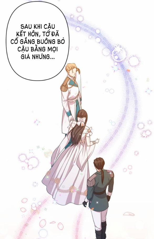 [18+] Hãy Giết Chồng Tôi Đi 46.2 trang 0