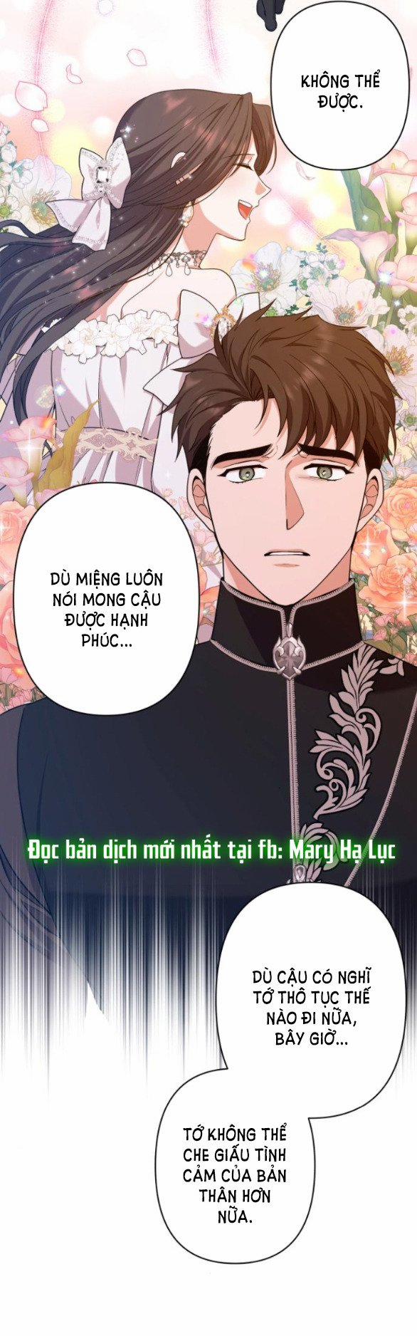 [18+] Hãy Giết Chồng Tôi Đi 46.2 trang 1