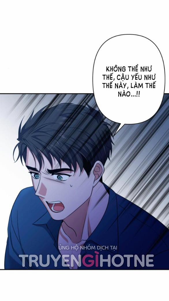 [18+] Hãy Giết Chồng Tôi Đi 46.2 trang 15