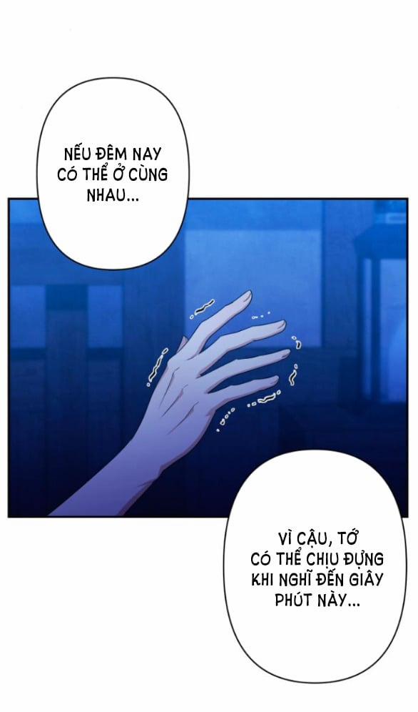 [18+] Hãy Giết Chồng Tôi Đi 46.2 trang 16