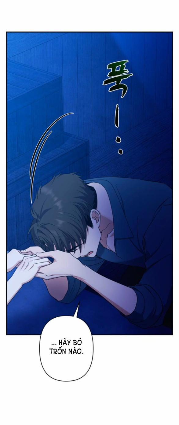 [18+] Hãy Giết Chồng Tôi Đi 46.2 trang 2