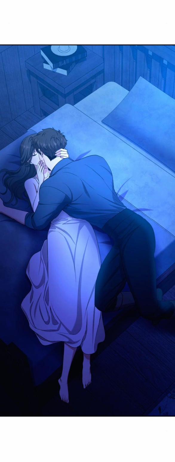 [18+] Hãy Giết Chồng Tôi Đi 46.2 trang 20