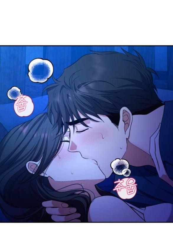 [18+] Hãy Giết Chồng Tôi Đi 46.2 trang 21