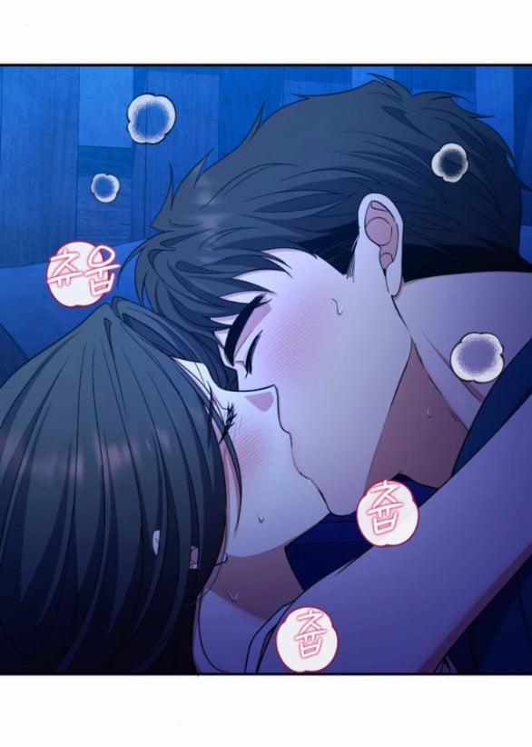 [18+] Hãy Giết Chồng Tôi Đi 46.2 trang 22