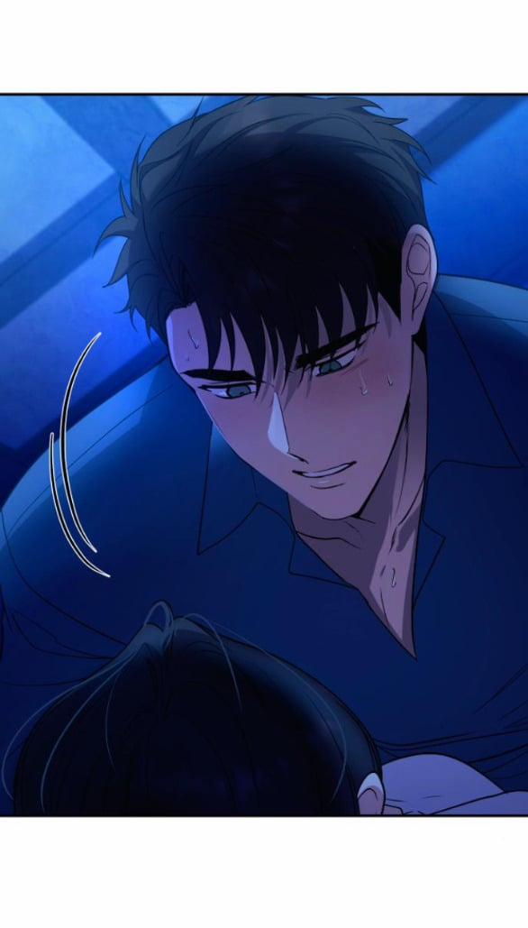 [18+] Hãy Giết Chồng Tôi Đi 46.2 trang 25