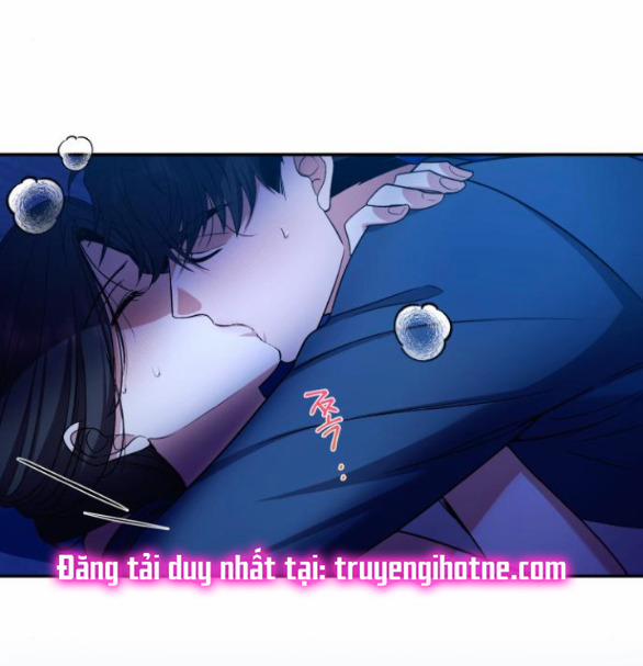 [18+] Hãy Giết Chồng Tôi Đi 46.2 trang 26