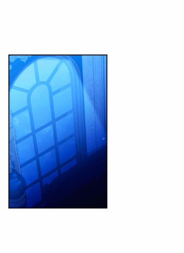 [18+] Hãy Giết Chồng Tôi Đi 46.2 trang 31