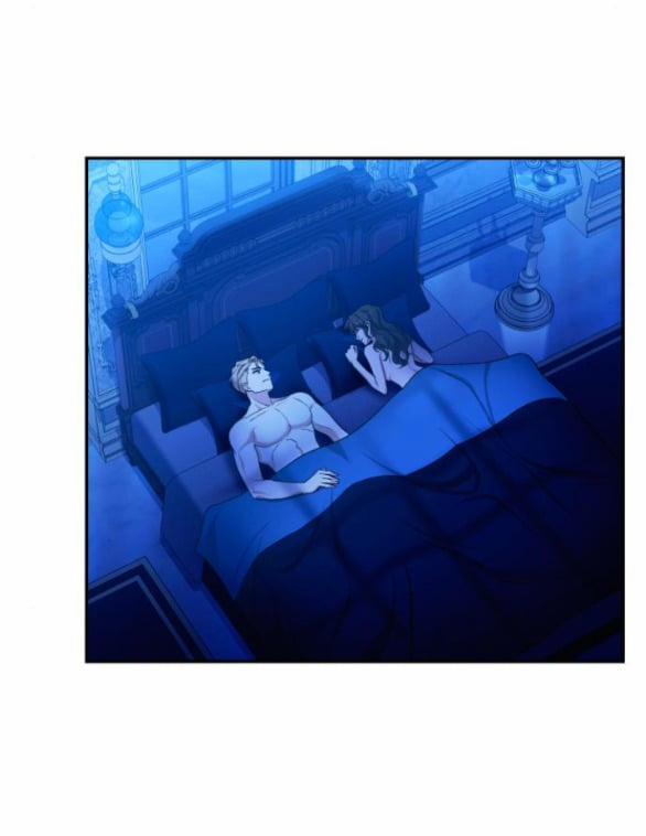 [18+] Hãy Giết Chồng Tôi Đi 46.2 trang 32