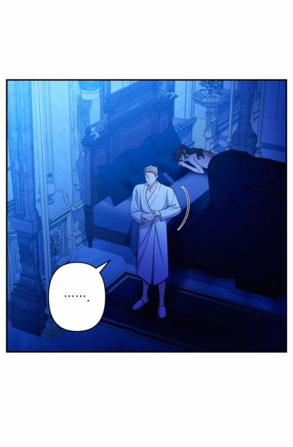 [18+] Hãy Giết Chồng Tôi Đi 46.2 trang 34