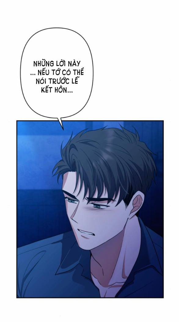 [18+] Hãy Giết Chồng Tôi Đi 46.2 trang 4