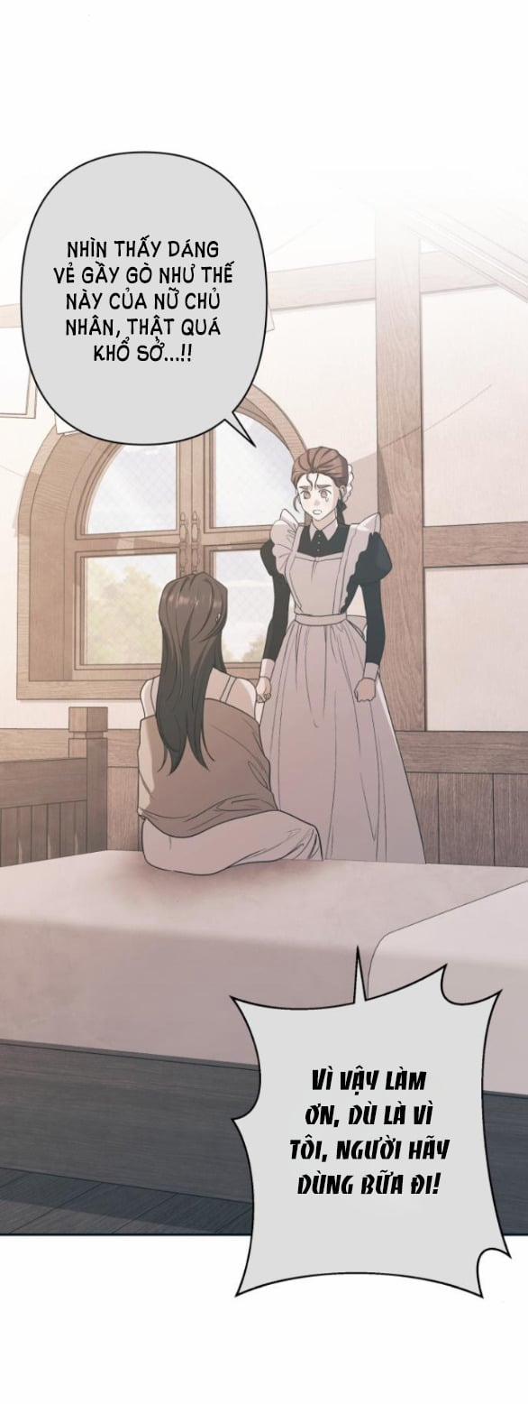 [18+] Hãy Giết Chồng Tôi Đi 46.2 trang 6