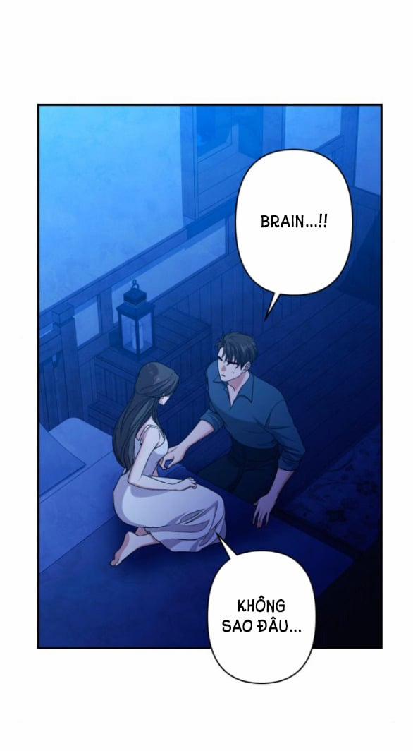 [18+] Hãy Giết Chồng Tôi Đi 46.2 trang 9