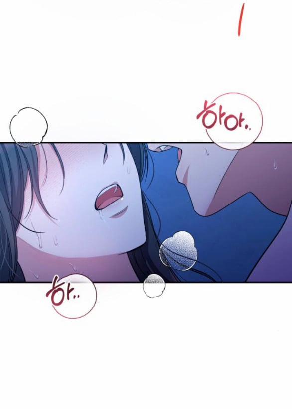 [18+] Hãy Giết Chồng Tôi Đi 47.1 trang 10