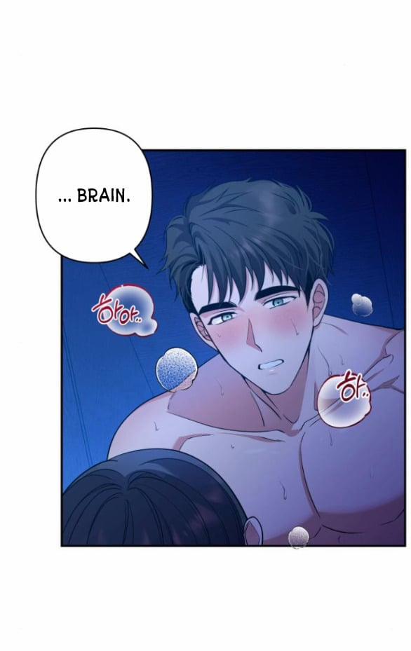 [18+] Hãy Giết Chồng Tôi Đi 47.1 trang 11