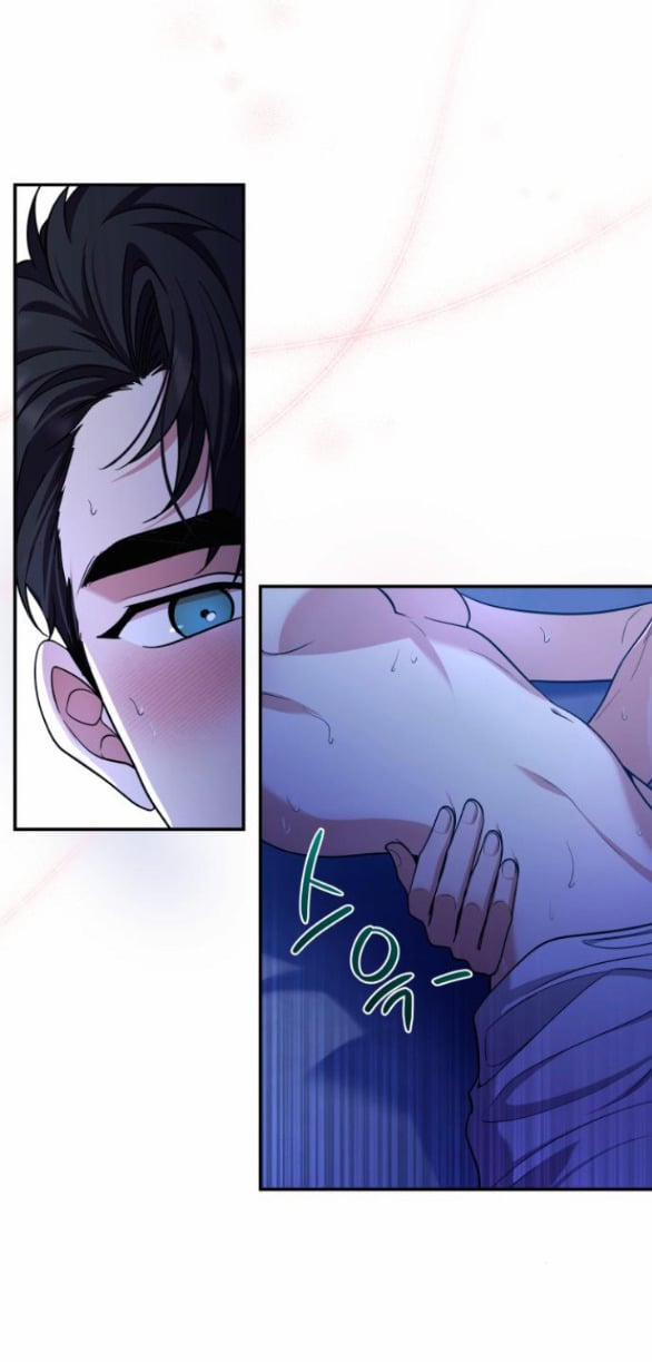 [18+] Hãy Giết Chồng Tôi Đi 47.1 trang 15