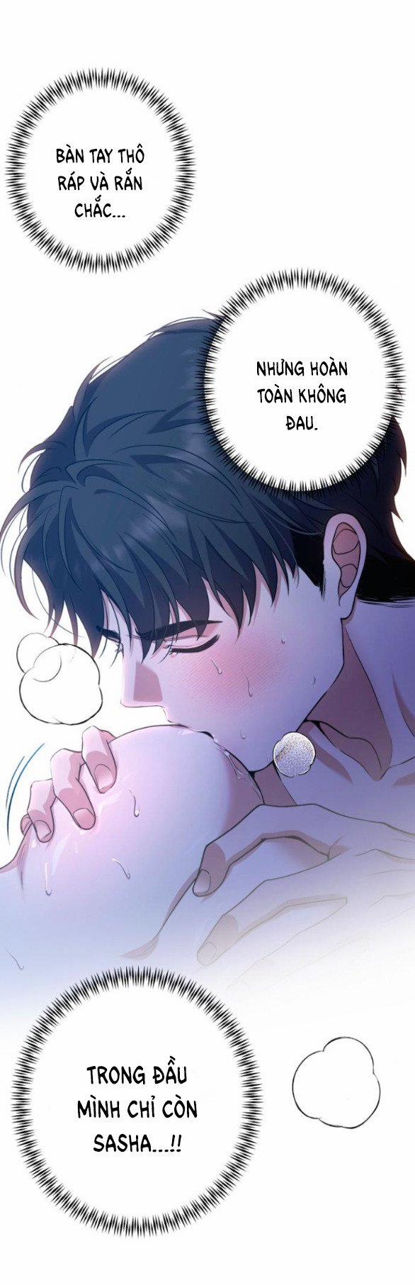 [18+] Hãy Giết Chồng Tôi Đi 47.1 trang 21