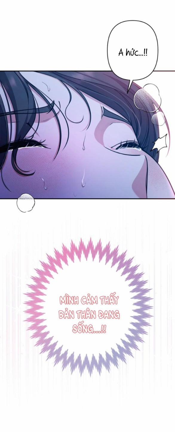 [18+] Hãy Giết Chồng Tôi Đi 47.1 trang 22