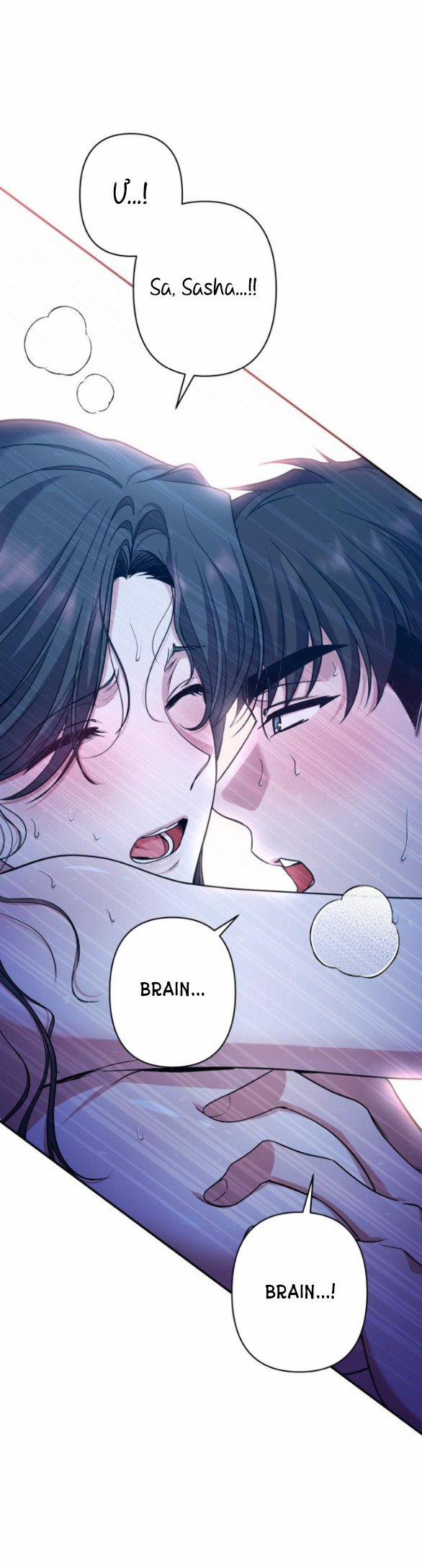 [18+] Hãy Giết Chồng Tôi Đi 47.1 trang 23