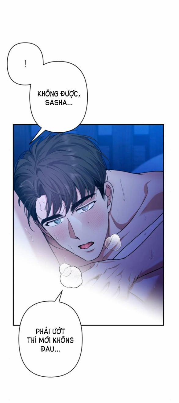 [18+] Hãy Giết Chồng Tôi Đi 47.1 trang 25