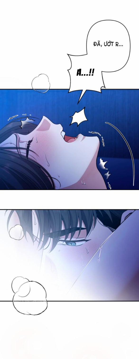 [18+] Hãy Giết Chồng Tôi Đi 47.1 trang 26