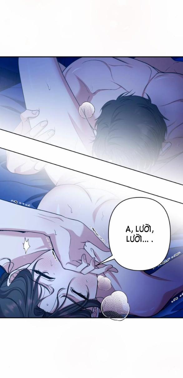 [18+] Hãy Giết Chồng Tôi Đi 47.1 trang 27