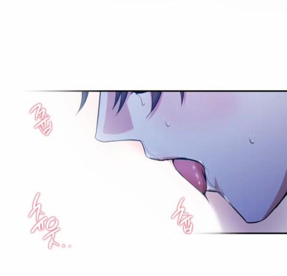 [18+] Hãy Giết Chồng Tôi Đi 47.1 trang 28