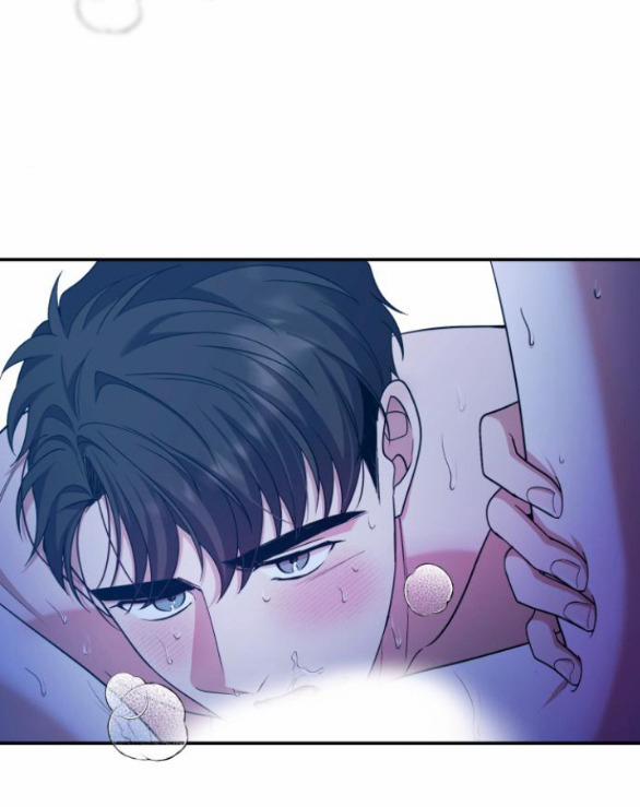 [18+] Hãy Giết Chồng Tôi Đi 47.1 trang 30