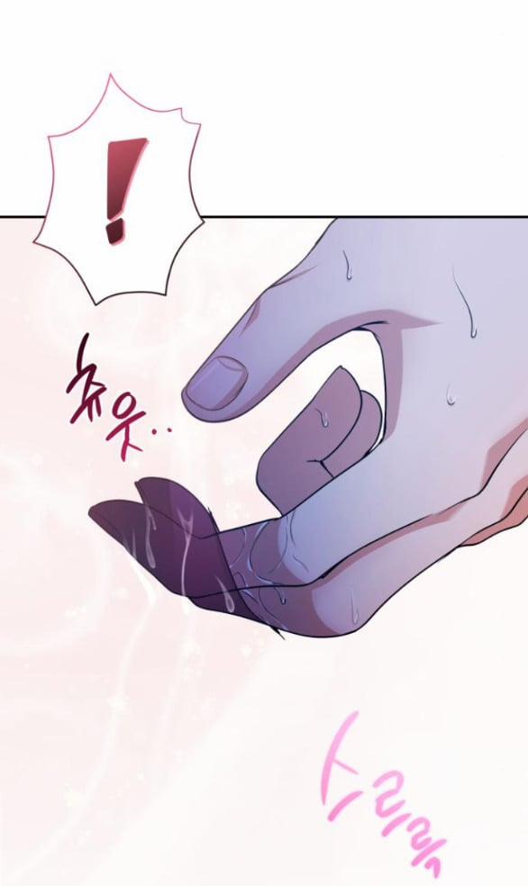 [18+] Hãy Giết Chồng Tôi Đi 47.1 trang 33