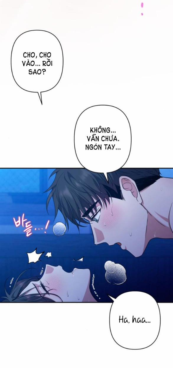 [18+] Hãy Giết Chồng Tôi Đi 47.1 trang 34