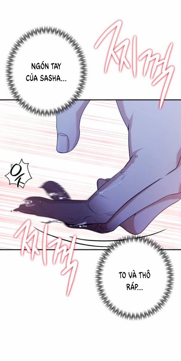 [18+] Hãy Giết Chồng Tôi Đi 47.1 trang 35