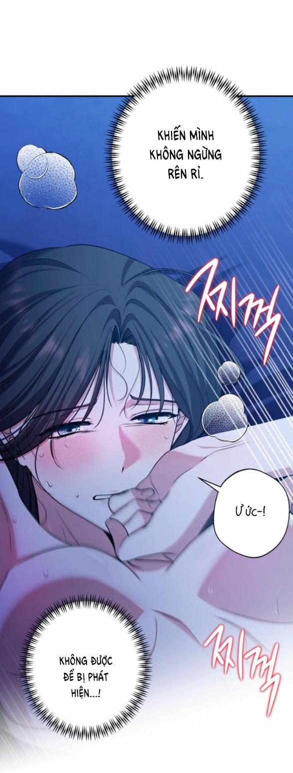 [18+] Hãy Giết Chồng Tôi Đi 47.1 trang 36