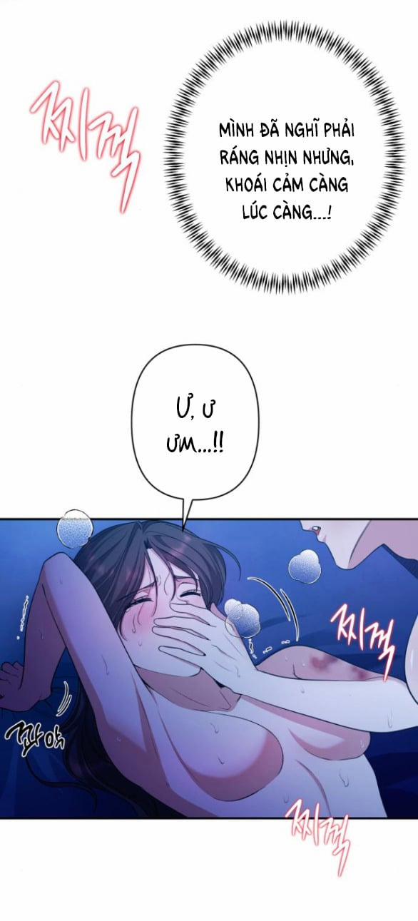 [18+] Hãy Giết Chồng Tôi Đi 47.1 trang 37